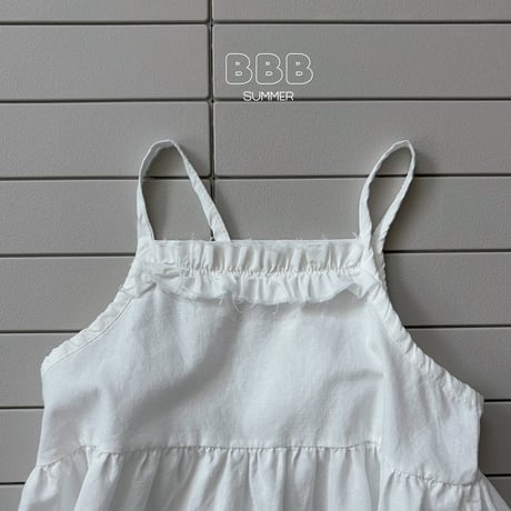 bellabambina/53. deki Puril one-piece XS-XL