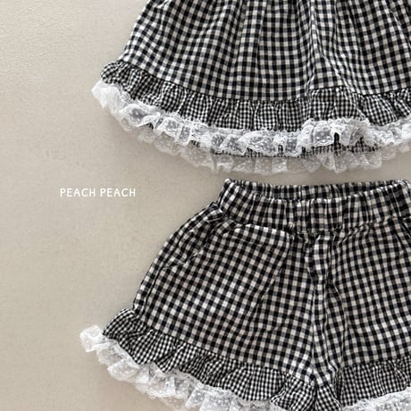 peachpeach/54. hachi set 2XL