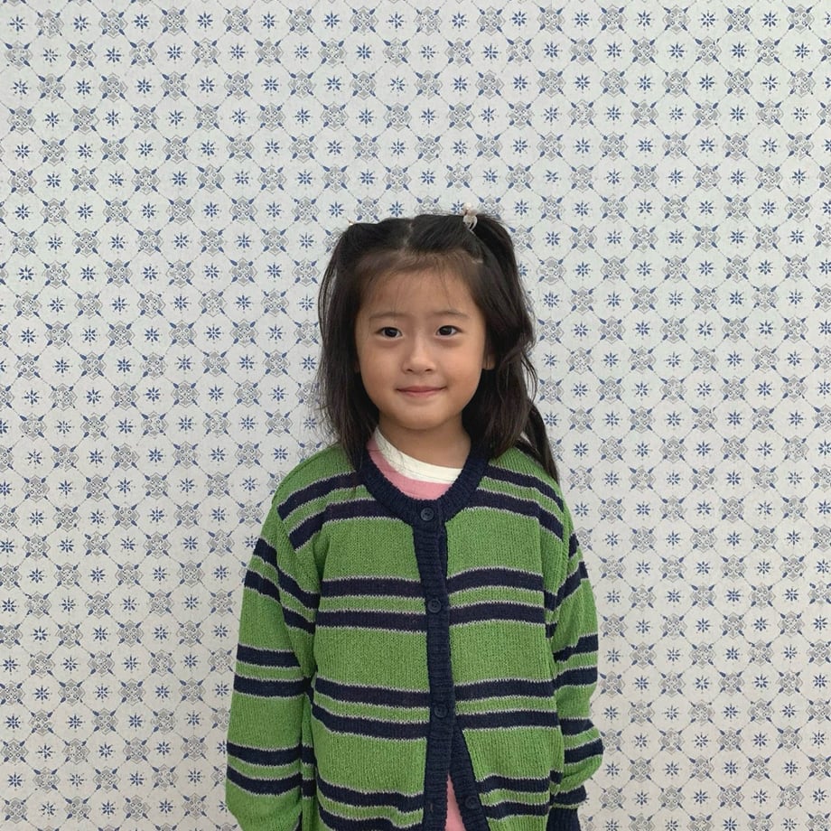 6970ca1131cf640001e65660