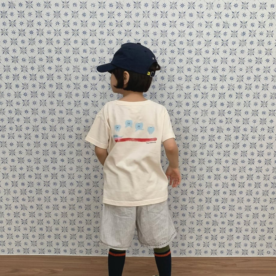 6970c99131cf640001e655f5
