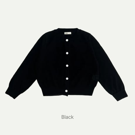 bellot/1. bri cardigan S-XL
