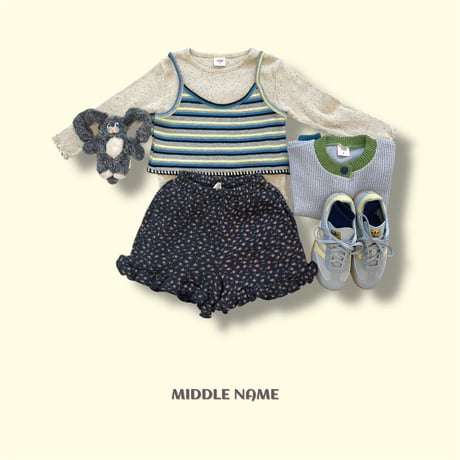 middlename/1. mello bustier S(S-M)-L(JS-JM)