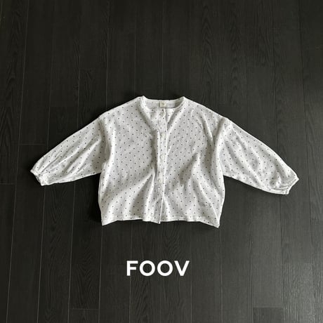 foov/10. dot cardigan JS-JM