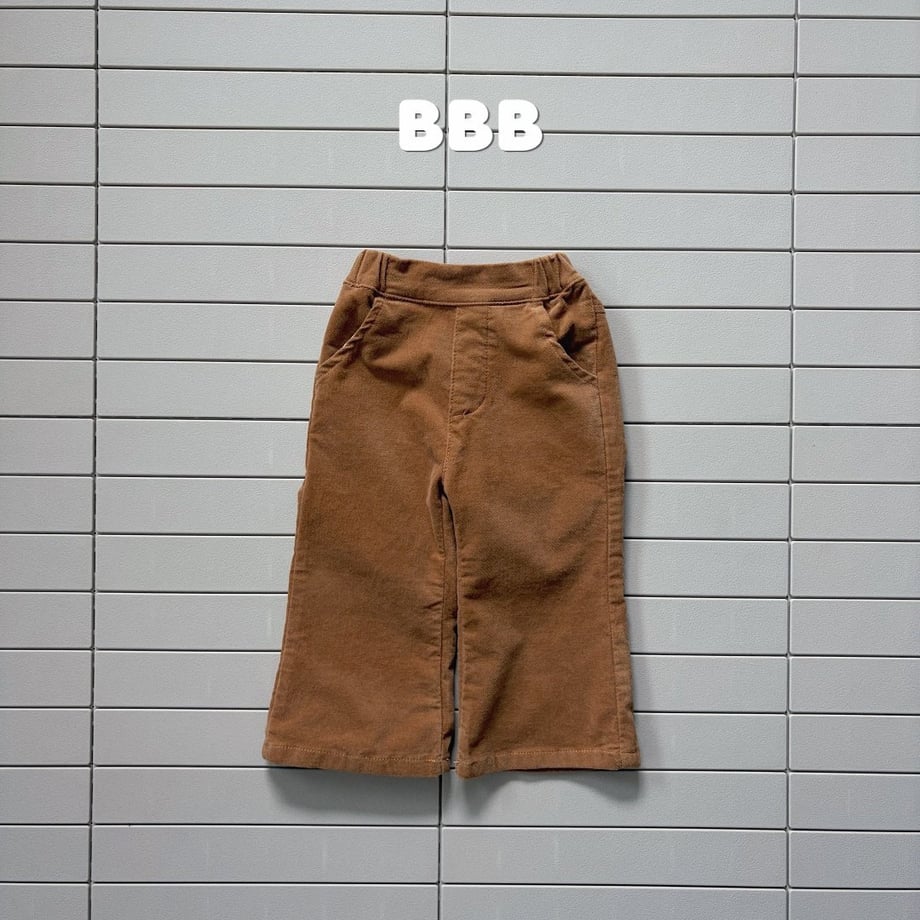 6a769dbf444fad0001c7b0b0