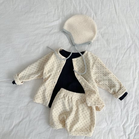 atomeme/45. Sunny Day Bonnet FREE