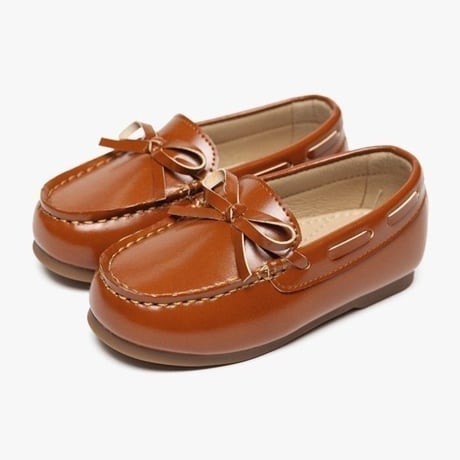 shoes/4. LA minimal loafer 140-220