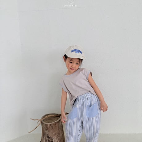 lovin/12. mono stripe pants 1-11