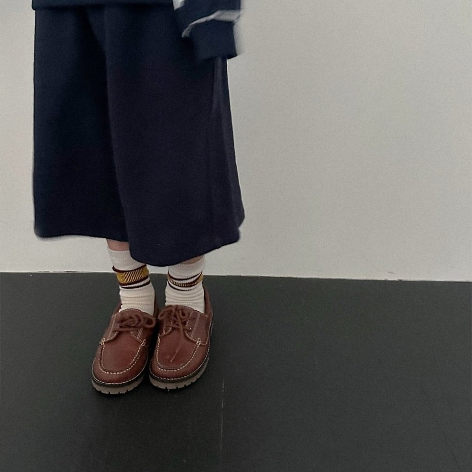6a621b5c580447000174c21d
