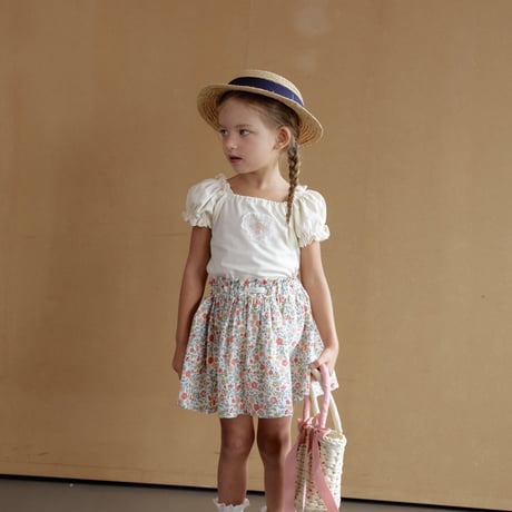 momoann/20. dia skirt 5-13