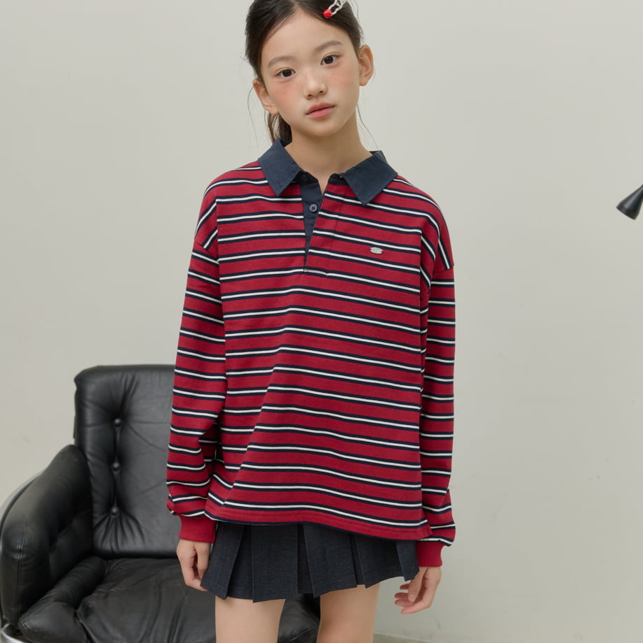 6a75c575e14cf8000102f61b
