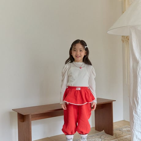 berryberry/39. ray jogger pants 5-11