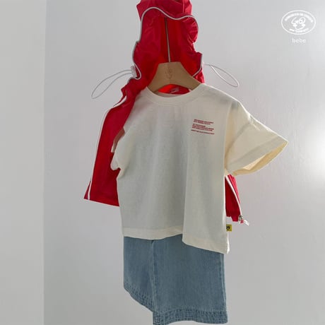 gou/176. B- go  you wind rain coat 2(6-12M)-3(12-18M)