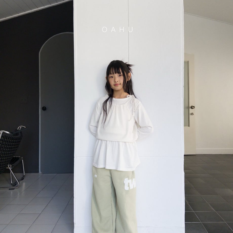 69869bfb9e24a1000138a4d5