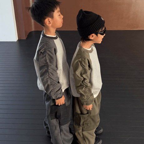 hibuddy/52. airline man-to-man JS-JL