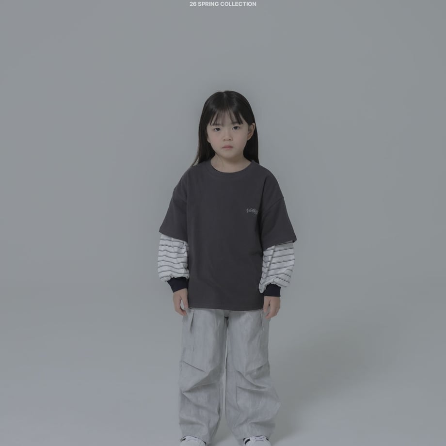 698fcd50d9523000010c3e4a