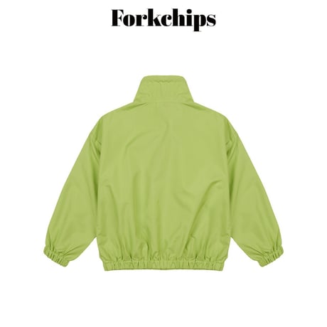 forkchips/50. atus anorak M-XL