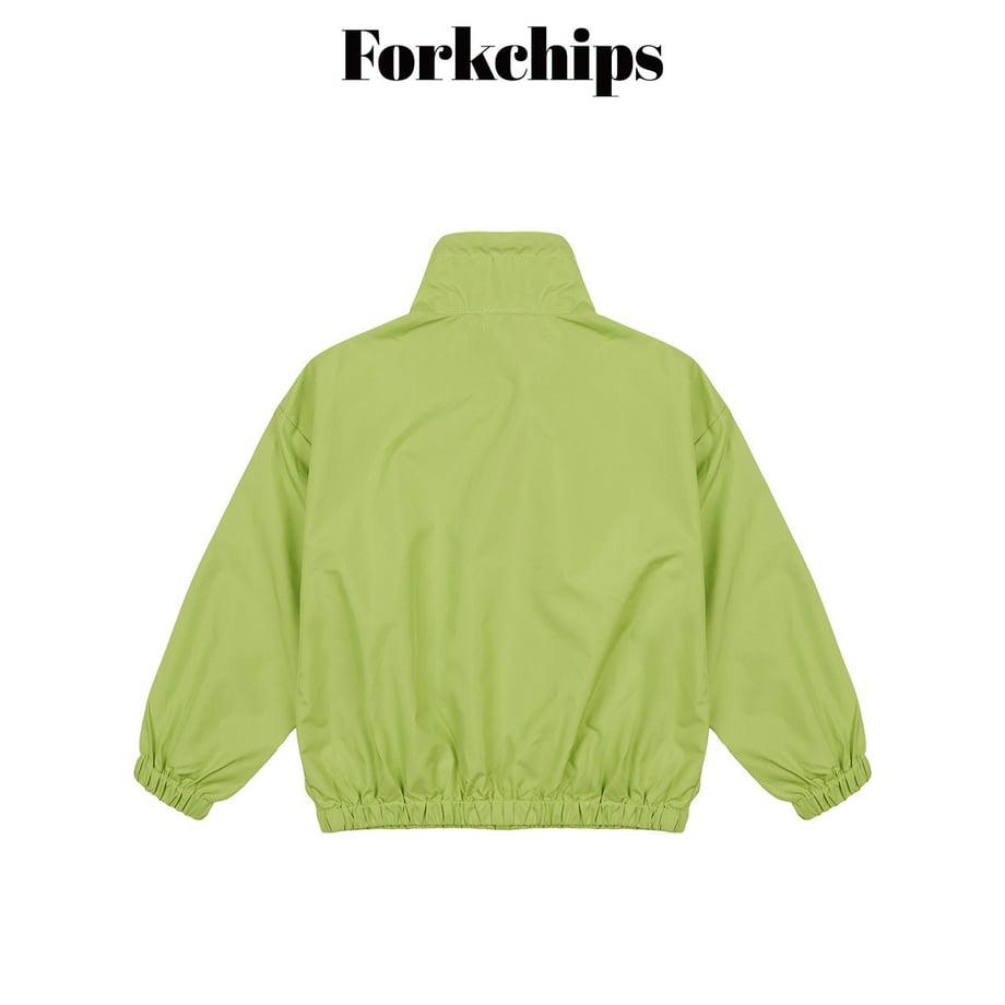 6a6ef75bf6398e0001734c70