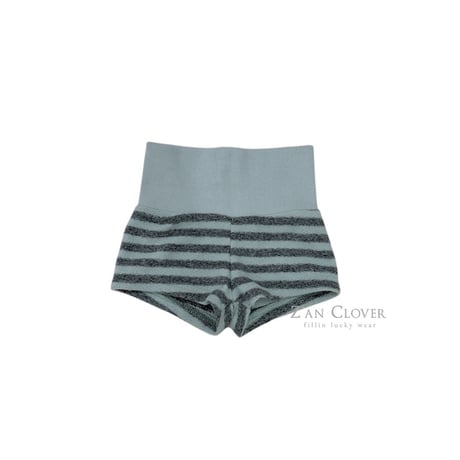 zanclover/35. rollup way shorts 13-19