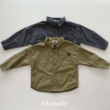 ellymolly/146. meson check nb  13-19