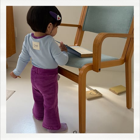 chip/21. my napal pants 1(12-18M)-5(6Y)