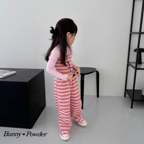 bunnypowder/34. papiyong pants S-XL