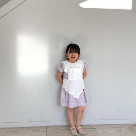 jejeunosity/41. merry one-piece XS-XL