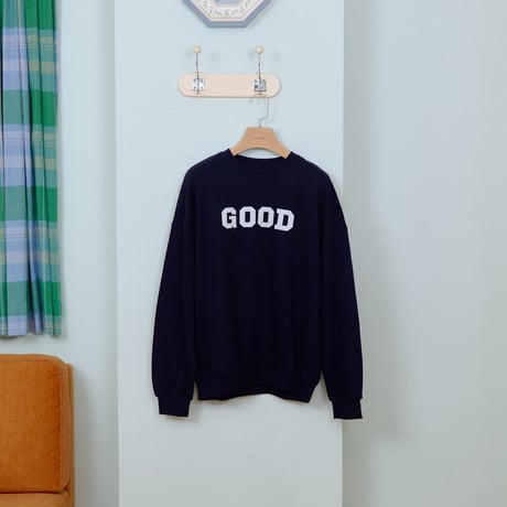 oottbebe/17. GOOD adult ( family ) man-to-man FREE