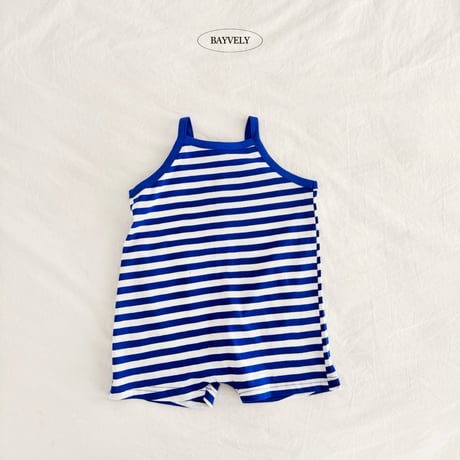 bayvely/28. papiyong jump suit XS-M