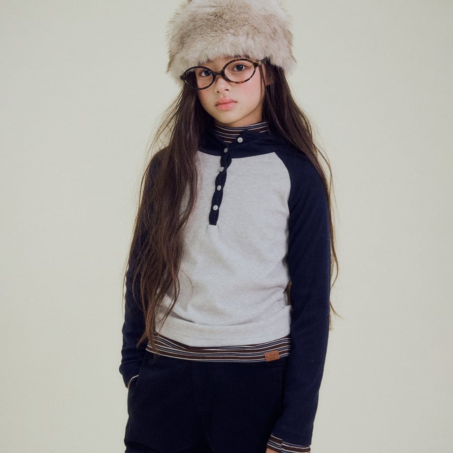 6adfa29b7506d12a99dea0c3