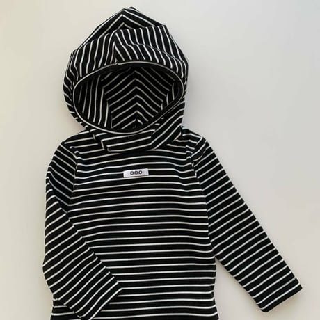 ooo/36. egg hood XS-XL