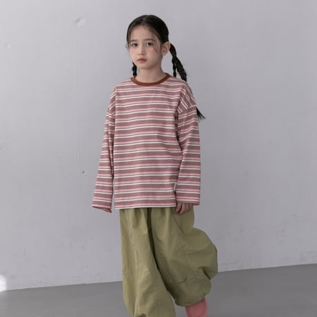 growb/21. baron pants JS-JL