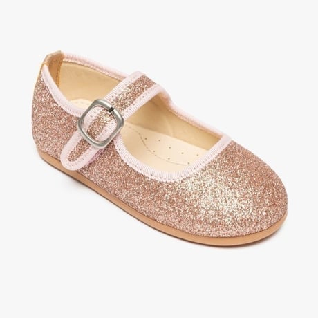 shoes/19. LA elf  140-210