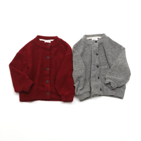 hikiki/48. lams cardigan 13-17