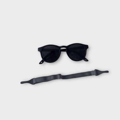 dudie/69. key glass  FREE