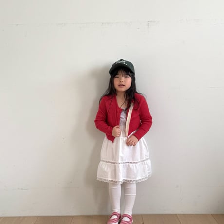 jejeunosity/74. spring cardigan JS-JM