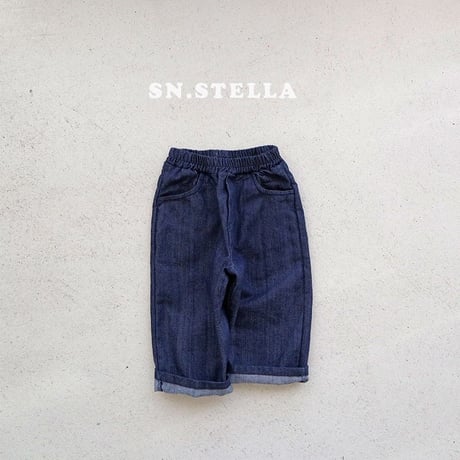 snstella/4. like denim JS-JM