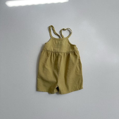 atomeme/27. Jude Overalls S-XL