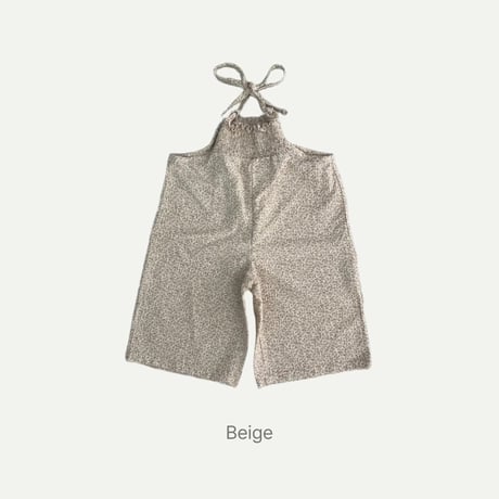 bellot/46. flo suit S-L