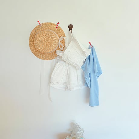 ueo/54. milk pants skirt S-XL