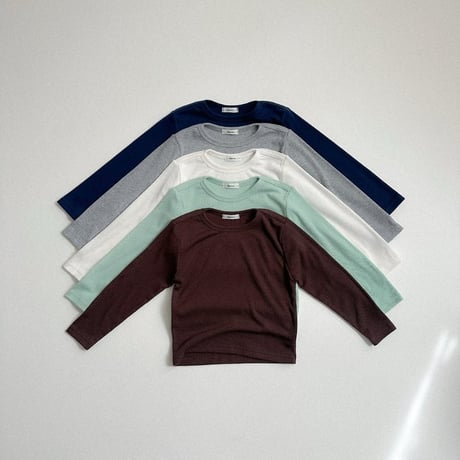 digreen/20. Clay Tee S-2XL