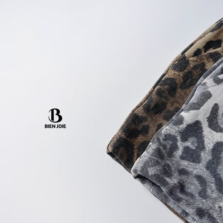 bienjoie/3. tiara pants S-XL
