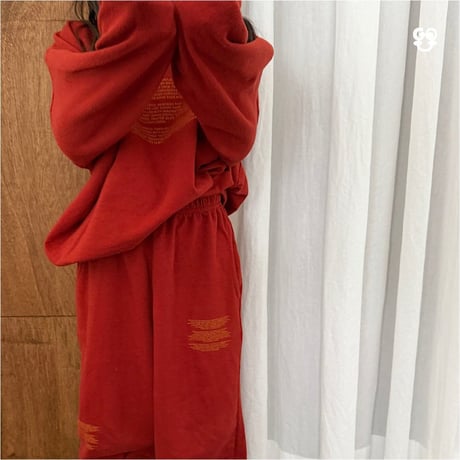 gou/42. nana set JS-JL