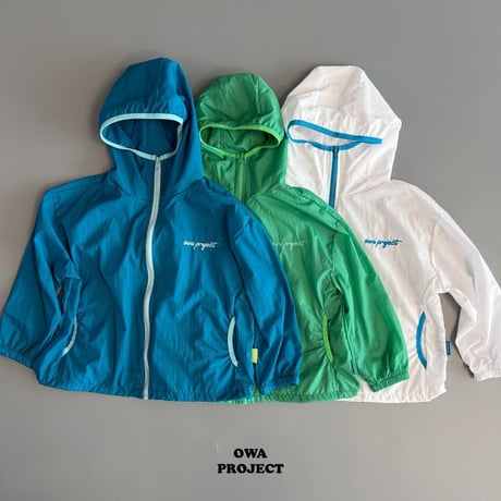 owa/58. sisuru jumper JS-JL