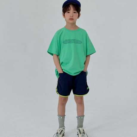 growb/69. font T-shirt S-XL