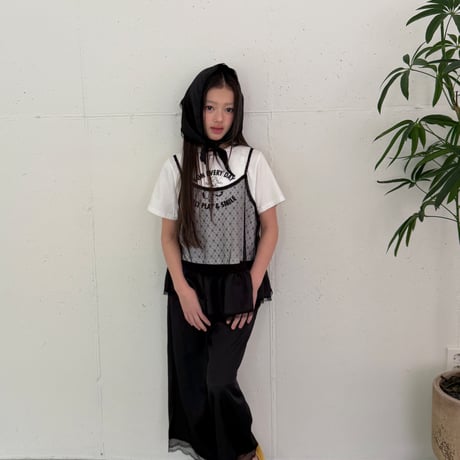 ellymolly/100. lace pants 13-15