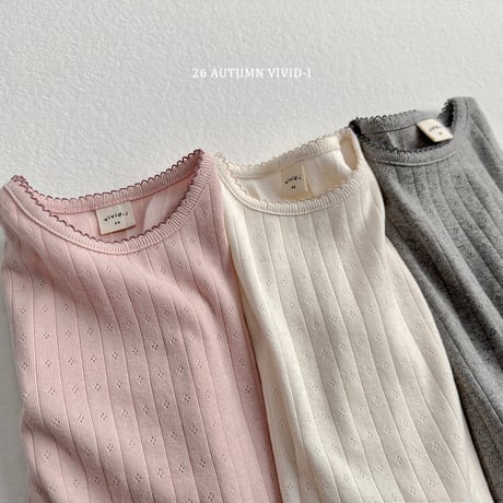 vividi/137. Fincott ailet T-shirt XS-XL