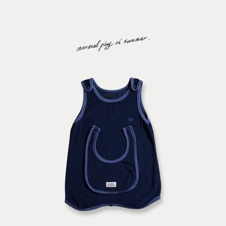 normalplay/68. normal terry  FREE
