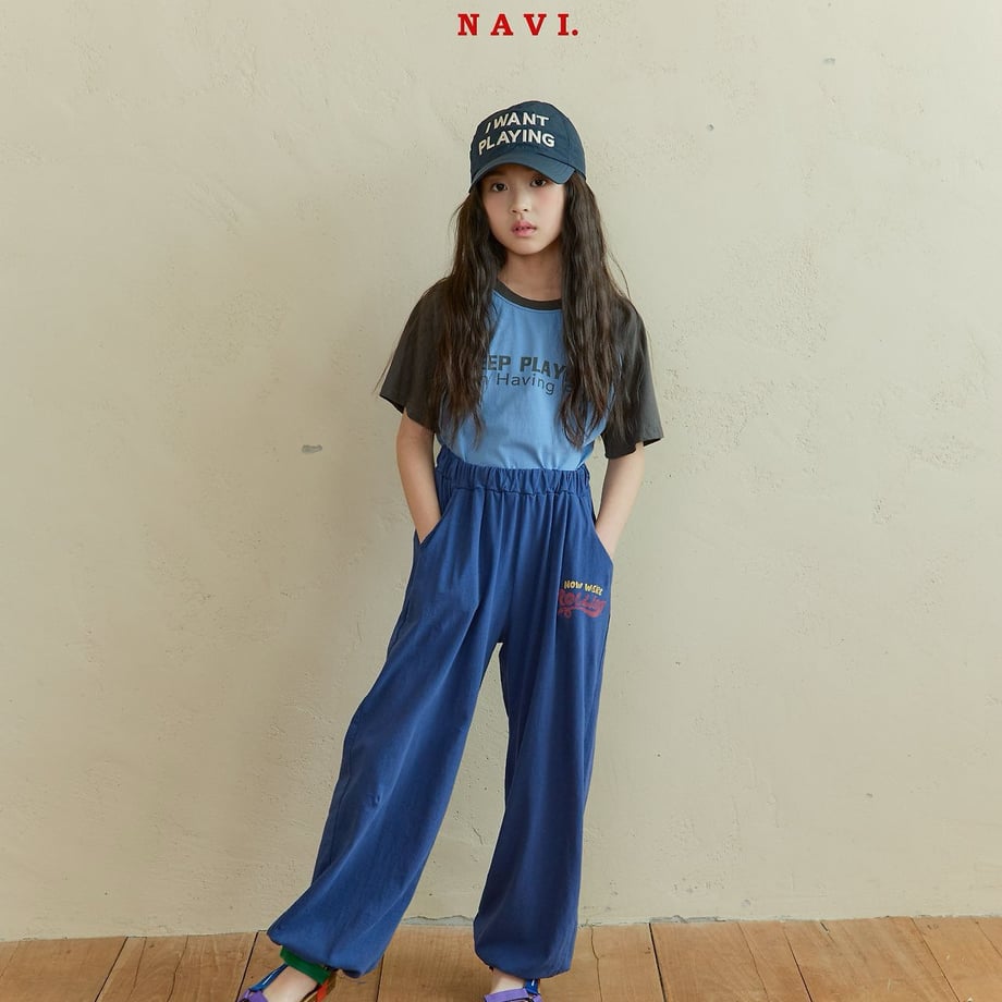 69d825734cf9ac00015a5603
