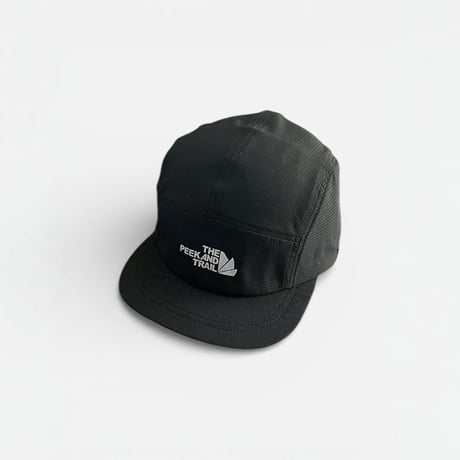 dudie/37. the pick cap FREE(50-54CM)