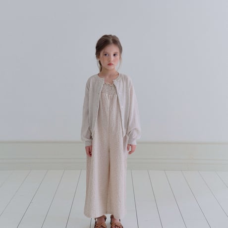 bellot/1. bri cardigan S-XL